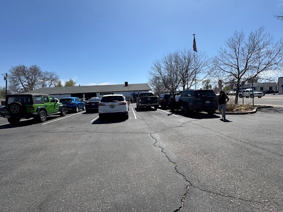Viegut Funeral Home gallery image 4