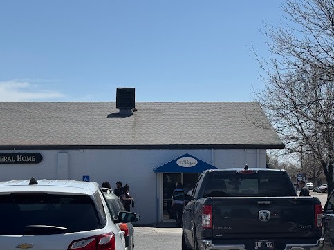 Viegut Funeral Home gallery image 3